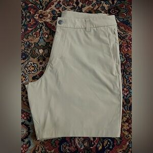 Men's Size 32 Lululemon Shorts